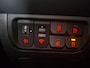 Kia Rio 1.2 CVVT Comfort UEFA ECC LM