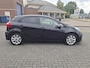 Kia Rio 1.2 CVVT Comfort UEFA ECC LM