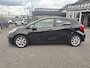 Kia Rio 1.2 CVVT Comfort UEFA ECC LM