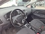 Kia Rio 1.2 CVVT Comfort UEFA ECC LM