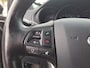 Kia Rio 1.2 CVVT Comfort UEFA ECC LM