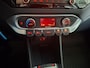 Kia Rio 1.2 CVVT Comfort UEFA ECC LM