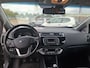 Kia Rio 1.2 CVVT Comfort UEFA ECC LM