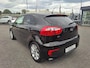 Kia Rio 1.2 CVVT Comfort UEFA ECC LM