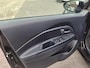 Kia Rio 1.2 CVVT Comfort UEFA ECC LM