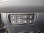 Kia Rio 1.2 CVVT Comfort UEFA ECC LM
