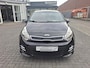 Kia Rio 1.2 CVVT Comfort UEFA ECC LM