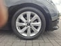 Kia Rio 1.2 CVVT Comfort UEFA ECC LM