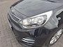Kia Rio 1.2 CVVT Comfort UEFA ECC LM
