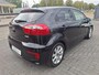 Kia Rio 1.2 CVVT Comfort UEFA ECC LM