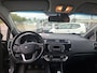 Kia Rio 1.2 CVVT Comfort UEFA ECC LM