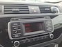 Kia Rio 1.2 CVVT Comfort UEFA ECC LM