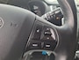 Kia Rio 1.2 CVVT Comfort UEFA ECC LM