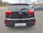 Kia Rio 1.2 CVVT Comfort UEFA ECC LM
