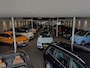 Nissan Juke 1.2 DIG-T S/S Acenta | All Season | Camera |
