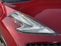 Nissan Juke 1.2 DIG-T S/S Acenta | All Season | Camera |