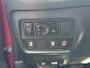 Nissan Juke 1.2 DIG-T S/S Acenta | All Season | Camera |