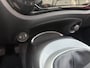 Nissan Juke 1.2 DIG-T S/S Acenta | All Season | Camera |