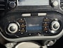Nissan Juke 1.2 DIG-T S/S Acenta | All Season | Camera |