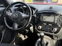 Nissan Juke 1.2 DIG-T S/S Acenta | All Season | Camera |