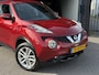 Nissan Juke 1.2 DIG-T S/S Acenta | All Season | Camera |