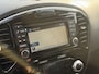 Nissan Juke 1.2 DIG-T S/S Acenta | All Season | Camera |