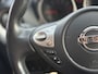 Nissan Juke 1.2 DIG-T S/S Acenta | All Season | Camera |