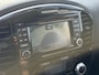 Nissan Juke 1.2 DIG-T S/S Acenta | All Season | Camera |