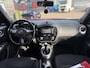 Nissan Juke 1.2 DIG-T S/S Acenta | All Season | Camera |