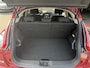 Nissan Juke 1.2 DIG-T S/S Acenta | All Season | Camera |