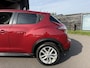Nissan Juke 1.2 DIG-T S/S Acenta | All Season | Camera |