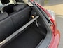 Nissan Juke 1.2 DIG-T S/S Acenta | All Season | Camera |