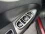 Nissan Juke 1.2 DIG-T S/S Acenta | All Season | Camera |