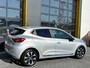 Renault Clio 1.0 TCe 90 Evolution Navigatie Cruise Control LM Velgen