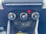 Renault Clio 1.0 TCe 90 Evolution Navigatie Cruise Control LM Velgen