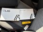 Renault Clio 1.0 TCe 90 Evolution Navigatie Cruise Control LM Velgen