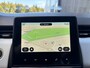 Renault Clio 1.0 TCe 90 Evolution Navigatie Cruise Control LM Velgen