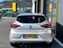 Renault Clio 1.0 TCe 90 Evolution Navigatie Cruise Control LM Velgen