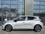 Renault Clio 1.0 TCe 90 Evolution Navigatie Cruise Control LM Velgen