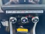 Renault Clio 1.0 TCe 90 Evolution Navigatie Cruise Control LM Velgen