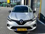 Renault Clio 1.0 TCe 90 Evolution Navigatie Cruise Control LM Velgen