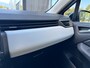 Renault Clio 1.0 TCe 90 Evolution Navigatie Cruise Control LM Velgen