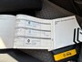 Renault Clio 1.0 TCe 90 Evolution Navigatie Cruise Control LM Velgen
