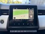 Renault Clio 1.0 TCe 90 Evolution Navigatie Cruise Control LM Velgen