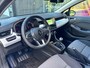 Renault Clio 1.0 TCe 90 Evolution Navigatie Cruise Control LM Velgen