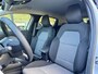 Renault Clio 1.0 TCe 90 Evolution Navigatie Cruise Control LM Velgen