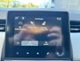 Renault Clio 1.0 TCe 90 Evolution Navigatie Cruise Control LM Velgen