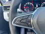 Renault Clio 1.0 TCe 90 Evolution Navigatie Cruise Control LM Velgen