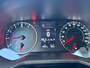 Renault Clio 1.0 TCe 90 Evolution Navigatie Cruise Control LM Velgen