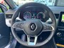 Renault Clio 1.0 TCe 90 Evolution Navigatie Cruise Control LM Velgen